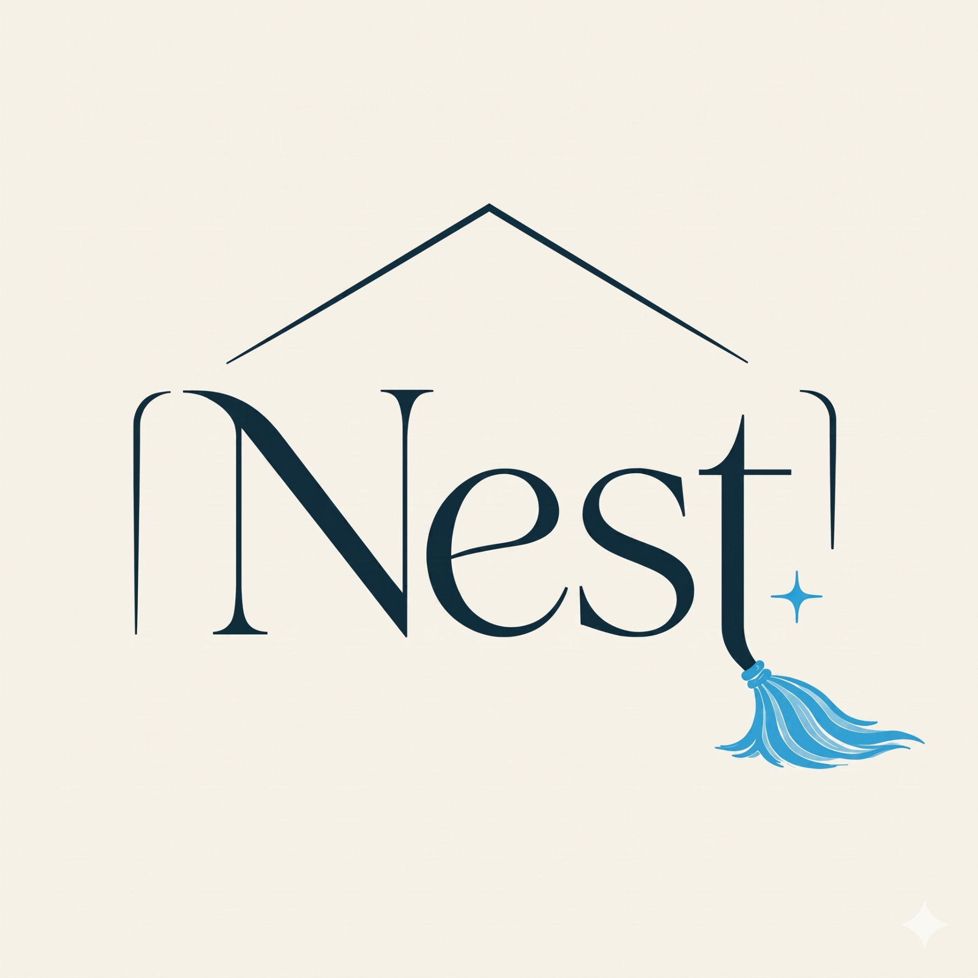 Nest